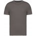 T-shirt unissexo - 170 g/m² Native Spirit®