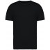 T-shirt unissexo - 170 g/m² Native Spirit®