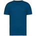 T-shirt unissexo - 170 g/m² Native Spirit®
