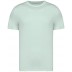T-shirt unissexo - 170 g/m² Native Spirit®
