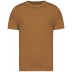 T-shirt unissexo - 170 g/m² Native Spirit®