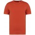 T-shirt unissexo - 170 g/m² Native Spirit®
