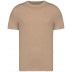 T-shirt unissexo - 170 g/m² Native Spirit®