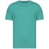 T-shirt unissexo - 170 g/m² Native Spirit®