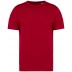 T-shirt unissexo - 170 g/m² Native Spirit®