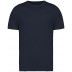 T-shirt unissexo - 170 g/m² Native Spirit®