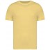 T-shirt unissexo - 170 g/m² Native Spirit®