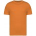 T-shirt unissexo - 170 g/m² Native Spirit®