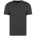 T-shirt unissexo - 170 g/m² Native Spirit®