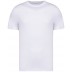 T-shirt unissexo - 170 g/m² Native Spirit®