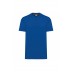 T-shirt eco-responsável de manga curta unissexo WK. Designed To Work®