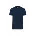 T-shirt eco-responsável de manga curta unissexo WK. Designed To Work®