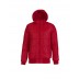 Blusão Acolchoado de Homem e Mulher SuperHood B&C®