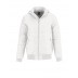 Blusão Acolchoado de Homem e Mulher SuperHood B&C®