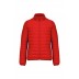 Light padded jacket for men and women Kariban®