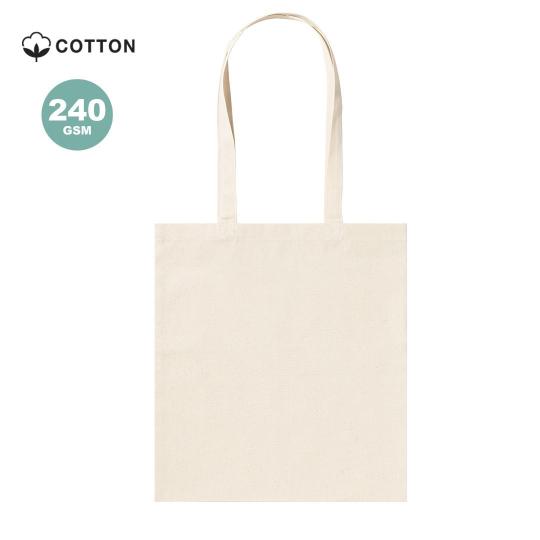 Saco Trendik