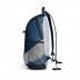 Mochila Turismo