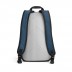 Mochila Turim