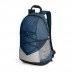 Mochila Turim