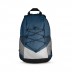 Mochila Turim