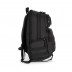 Mochila estilo urbano Molle Kimood®