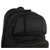 Mochila estilo urbano Molle Kimood®
