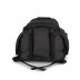 Mochila estilo urbano Molle Kimood®