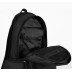 Mochila estilo urbano Molle Kimood®