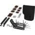 Kit de réparation de vélos Wheelie