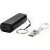 Powerbank 1200 mAh Span