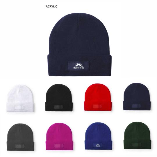 Gorros