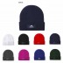 Gorro Holsen