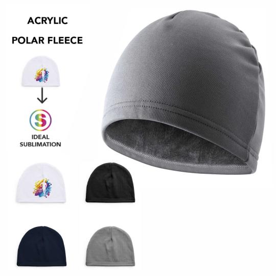 Gorros