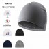 Gorro Folten