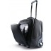 Trolley para ordenador Kimood®