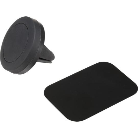 Soporte para teléfono...