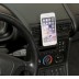 Soporte para teléfono magnético Mount-up