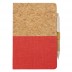 Bloco de Notas Natur