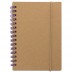 Caderno Sensi