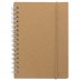 Caderno Sensi