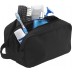 600D polyester toiletry bag Calista