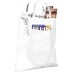 Bolsa en no-tejido plegable Arce