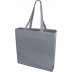 Bolsa de algodón Odessa
