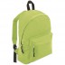 Mochila City