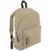 Mochila City