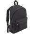 Mochila City