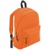 Mochila City