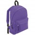 Mochila City