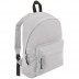 Mochila City