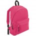 Mochila City